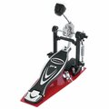  Millenium PD-123 Pro Bass Drum Pedal
