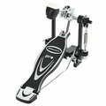  Millenium PD-111 Pro Bass Drum Pedal