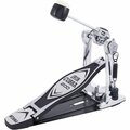  Tama Iron Cobra HP200P Single Pedal
