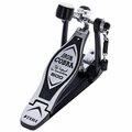  Tama Iron Cobra HP600D Single Ped.
