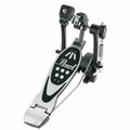  Pearl P-530 Bass Drum Pedal