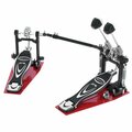  Millenium PD-223 Pro Series BD Pedal