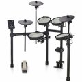  Roland TD-1DMK V-Drum Set