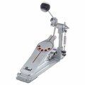  Pearl P-930 Bass Drum Pedal