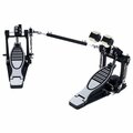  Millenium PD-669 Stage Double Bass Pedal