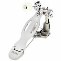  Tama HP50 Classic Pedal