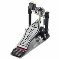 DW 9000 Pedal