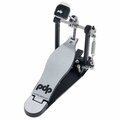  DW PDP 700 Single Pedal