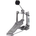  Pearl P-830 Bass Drum Pedal