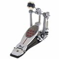  Pearl P-2050C Eliminator Pedal