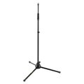  Gravity MS 43 Microphone Stand