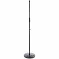  Gravity MS 23 Microphone Stand