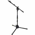  Gravity MS 4222 B Microphone Stand