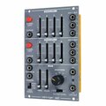  Behringer 140 Dual Envelope/LFO