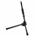  Millenium DS-30