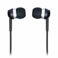  Sennheiser CX 80S