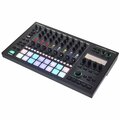  Roland MC-707