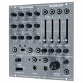  Behringer 305 EQ/Mixer/Output