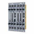  Behringer 121 Dual VCF