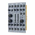 Behringer 110 VCO/VCF/VCA