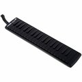 Hohner Superforce 37 Melodica Black