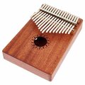  Thomann TK17-R Kalimba
