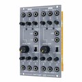  Behringer 130 Dual VCA