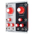  Verbos Electronics Dual Four Pole