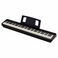  Roland FP-10