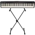  Roland FP-10 Set
