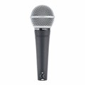  Shure SM 48 LC