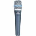  Shure Beta 57 A