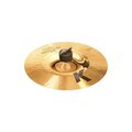  Zildjian 09