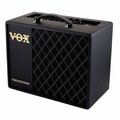  Vox VT20X