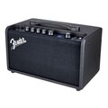  Fender Mustang LT40S