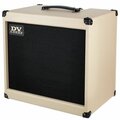  DV Mark Jazz 12