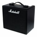  Marshall Code 25