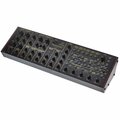  Behringer K-2