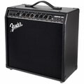  Fender Champion 50 XL