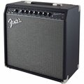  Fender Champion 40