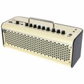  Yamaha THR30IIW Cream