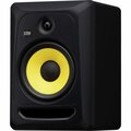  KRK RP8 RoKit Classic