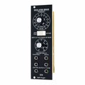  Behringer 921A Oscillator Driver