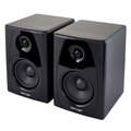  Behringer Studio 50USB