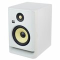  KRK Rokit RP7 G4 White Noise