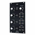  Behringer CP3A-M Mixer