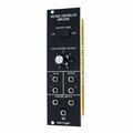  Behringer 902 VCA