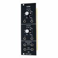  Behringer 923 Filters