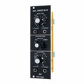  Behringer 911A Dual Trigger Delay