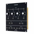  Behringer CP35 Attenuators